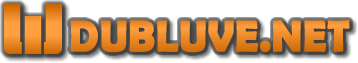 Dubluve.net Dubluve.net
